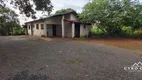 Foto 4 de Fazenda/Sítio com 3 Quartos à venda, 91m² em Campestre, Piracicaba