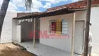 Foto 11 de Casa com 3 Quartos à venda, 450m² em Presidente Costa e Silva, Mossoró