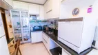 Foto 10 de Apartamento com 2 Quartos à venda, 62m² em Setor Sudoeste, Brasília