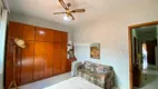 Foto 14 de Casa com 3 Quartos à venda, 180m² em Parque Residencial Jaguari, Americana