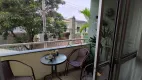 Foto 23 de Apartamento com 2 Quartos à venda, 70m² em Vila Patricia, São José dos Campos