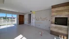 Foto 15 de Casa com 3 Quartos à venda, 103m² em Turimar, Balneário Gaivota