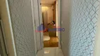 Foto 44 de Apartamento com 3 Quartos à venda, 145m² em Vila Lanzara, Guarulhos