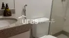 Foto 17 de Apartamento com 2 Quartos à venda, 68m² em Setor Bela Vista, Goiânia