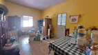 Foto 13 de Casa com 2 Quartos à venda, 100m² em Novo Aleixo, Manaus