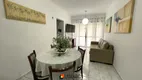 Foto 8 de Apartamento com 2 Quartos à venda, 99m² em Enseada, Guarujá