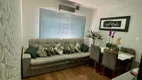 Foto 2 de Apartamento com 2 Quartos à venda, 58m² em Vila Shimabokuro , Londrina