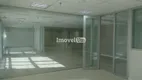 Foto 24 de Sala Comercial para alugar, 400m² em Vila Sao Francisco (Zona Sul), São Paulo