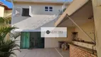 Foto 29 de Casa de Condomínio com 5 Quartos para venda ou aluguel, 295m² em Vila Residencial Park Avenida, Indaiatuba