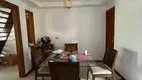 Foto 17 de Casa com 3 Quartos à venda, 120m² em Portal Das Mansoes, Miguel Pereira