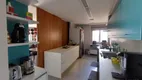 Foto 12 de Apartamento com 3 Quartos à venda, 107m² em Alphaville, Barueri