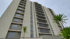 Foto 3 de Apartamento com 3 Quartos à venda, 171m² em Nova Campinas, Campinas