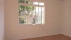 Foto 39 de Casa com 4 Quartos à venda, 171m² em Tristeza, Porto Alegre