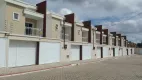 Foto 3 de Casa com 3 Quartos para alugar, 153m² em Centro, Eusébio