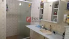 Foto 21 de Apartamento com 2 Quartos à venda, 69m² em Botafogo, Rio de Janeiro