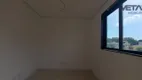 Foto 15 de Apartamento com 3 Quartos à venda, 95m² em  Vila Valqueire, Rio de Janeiro
