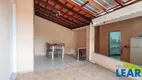 Foto 23 de Casa com 3 Quartos à venda, 190m² em Vila Boa Esperança, Valinhos