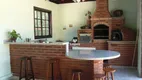 Foto 16 de Casa de Condomínio com 4 Quartos à venda, 580m² em Morada da Praia, Bertioga