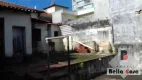 Foto 12 de Casa com 3 Quartos para venda ou aluguel, 170m² em Ipiranga, São Paulo