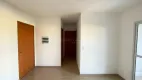 Foto 2 de Apartamento com 2 Quartos à venda, 51m² em Zona 06, Maringá