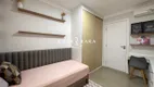 Foto 38 de Apartamento com 2 Quartos à venda, 63m² em Trindade, Florianópolis