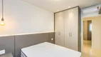 Foto 26 de Apartamento com 3 Quartos para alugar, 126m² em Centro, Balneário Camboriú