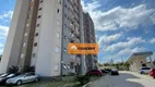 Foto 38 de Apartamento com 2 Quartos à venda, 68m² em Vila Nova Urupes, Suzano