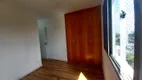 Foto 14 de Apartamento com 3 Quartos à venda, 85m² em Butantã, São Paulo