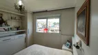 Foto 5 de Apartamento com 3 Quartos à venda, 84m² em Jardim Botânico, Porto Alegre