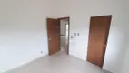 Foto 13 de Apartamento com 2 Quartos à venda, 83m² em Condominio Vila Florenca, Ribeirão Preto