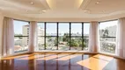 Foto 9 de Apartamento com 4 Quartos à venda, 302m² em Alto da Rua XV, Curitiba