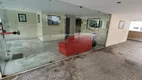 Foto 21 de Apartamento com 3 Quartos à venda, 95m² em Tijuca, Rio de Janeiro