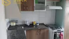 Foto 15 de Apartamento com 2 Quartos à venda, 54m² em Jardim Guanabara, Jundiaí