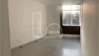 Foto 3 de Sala Comercial para venda ou aluguel, 118m² em Jardim Paulistano, São Paulo