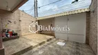 Foto 5 de Casa de Condomínio com 3 Quartos à venda, 120m² em Campo Grande, Rio de Janeiro