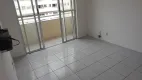 Foto 3 de Apartamento com 2 Quartos para alugar, 58m² em Turu, São Luís