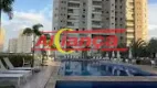 Foto 25 de Apartamento com 2 Quartos à venda, 116m² em Jardim Santa Mena, Guarulhos