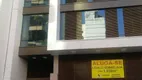 Foto 4 de Ponto Comercial à venda, 15m² em Centro, Juiz de Fora