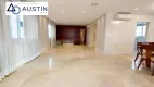 Foto 8 de Apartamento com 4 Quartos à venda, 220m² em Paraíso, São Paulo