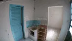 Foto 10 de Casa com 1 Quarto para alugar, 50m² em Vila Zilda, São José do Rio Preto