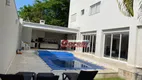 Foto 53 de Casa de Condomínio com 3 Quartos à venda, 500m² em Arujazinho IV, Arujá