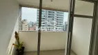 Foto 5 de Apartamento com 4 Quartos para alugar, 142m² em Boqueirão, Santos