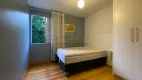 Foto 12 de Apartamento com 2 Quartos à venda, 70m² em Trindade, Florianópolis