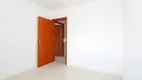 Foto 14 de Apartamento com 2 Quartos à venda, 60m² em Tristeza, Porto Alegre