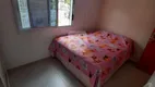 Foto 2 de Casa com 2 Quartos à venda, 53m² em Santa Isabel, Viamão