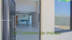 Foto 19 de Casa de Condomínio com 3 Quartos à venda, 1320m² em Centro, Ibiúna