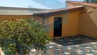 Foto 26 de Casa com 4 Quartos à venda, 229m² em Vila Santana, Sorocaba