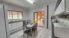 Foto 6 de Casa de Condomínio com 3 Quartos à venda, 250m² em , Ipeúna