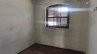 Foto 25 de Casa com 3 Quartos à venda, 156m² em São Dimas, Piracicaba