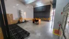 Foto 8 de Ponto Comercial para venda ou aluguel, 750m² em Vila Leopoldina, São Paulo